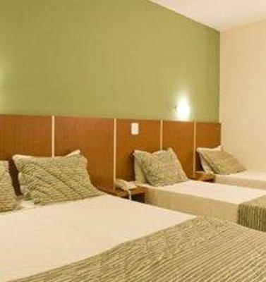 фото отеля Hotel Gaph