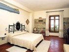фото отеля La Casa di Botro