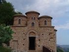 фото отеля La Casa di Botro