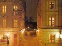 Altstadt Spandau