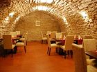 фото отеля Restaurant & Hotel U Daliborky