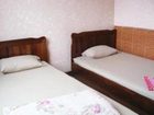 фото отеля Chindamay Guesthouse