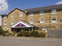 Premier Inn Margate