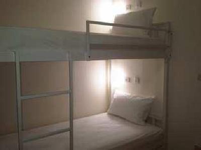 фото отеля Smile Inn Bangkok