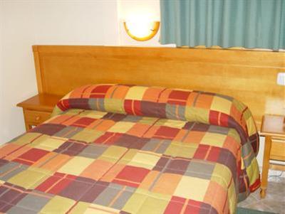 фото отеля Hotel San Miguel Segovia