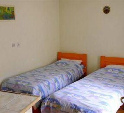 фото отеля Guesthouse Gina