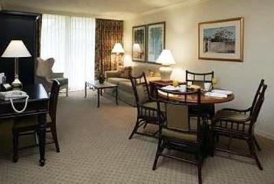 фото отеля Terrace Inn Coral Gables