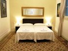 фото отеля Stay In BCN Suites