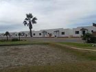 фото отеля Quinta Pacifica Villas Rosarito Beach