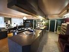 фото отеля Manoir Sainte-Anne