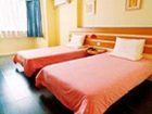 фото отеля Home Inn Wuxiang Square Nanning