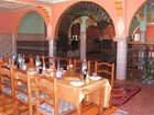 фото отеля Hotel Restaurant Kasbah Essalam