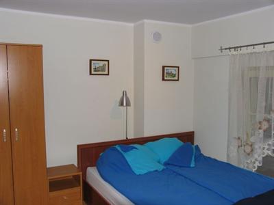 фото отеля Apartament Przy Ratuszu