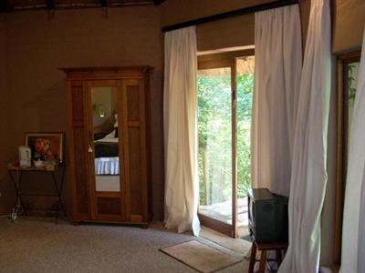 фото отеля Pleasant Places Country Guest House Howick