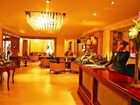 фото отеля Greville Arms Hotel