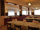 фото отеля Excelsior Hotel Cimone