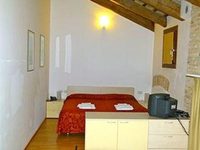 Hotel Barchessa Gritti