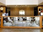 фото отеля BEST WESTERN Dallas Inn and Suites