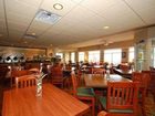 фото отеля Comfort Suites Canal Park