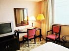 фото отеля Ruida Holiday Hotel