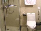 фото отеля Ruida Holiday Hotel