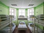фото отеля Bear Hostels on Arbatskaya