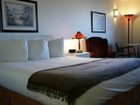фото отеля R&R Inn and Suites