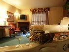 фото отеля R&R Inn and Suites
