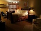 фото отеля R&R Inn and Suites