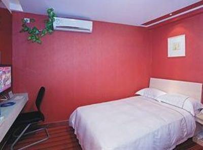 фото отеля ACG Hotel City Center