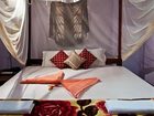 фото отеля Cuba Beach Bungalows