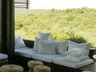 фото отеля Singita Lebombo Lodge