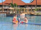 фото отеля Aston Maui Kaanapali Villas