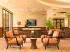 фото отеля Aston Maui Kaanapali Villas