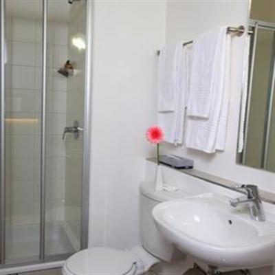 фото отеля Morning Star Express Hotel
