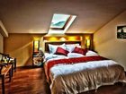 фото отеля Rulai Xinling Inn