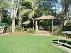 фото отеля Beach Blue Resort Port Macquarie