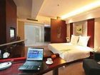 фото отеля St. Rich Hotel Xiaoshan Hangzhou