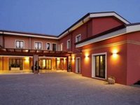 Casale Santa Maria Country House