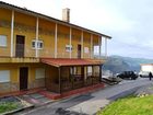 фото отеля Apartamentos Turisticos Mirador de Miranda