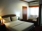 фото отеля K.H. Chaophaya Inn