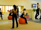 фото отеля Abano Ritz Terme