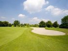 фото отеля Abano Ritz Terme