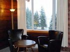 фото отеля Griffin Lake Mountain Lodge Bed and Breakfast