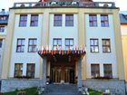 фото отеля Hotel VZ Bedrichov