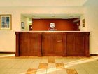 фото отеля Comfort Inn & Suites LaGrange
