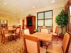 фото отеля Comfort Inn & Suites LaGrange