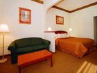 фото отеля Comfort Inn & Suites LaGrange