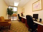 фото отеля Comfort Inn & Suites LaGrange