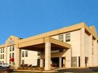 фото отеля Comfort Inn & Suites LaGrange